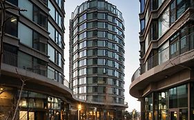 Locke Copenhagen